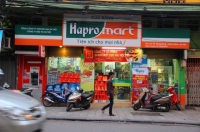 Hàng trăm nhà đầu tư tranh mua, Hapro thu về gần nghìn tỷ trong phiên IPO